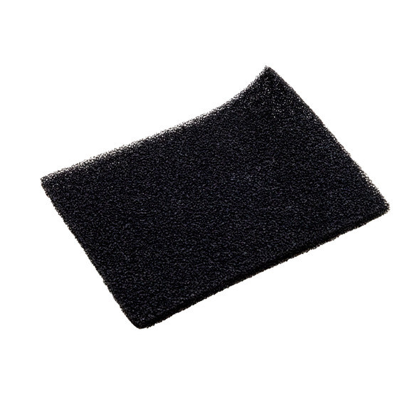  - Media activated carbon filter 215-9092