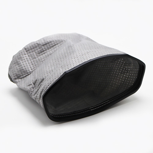  - Cloth bag 215-9093
