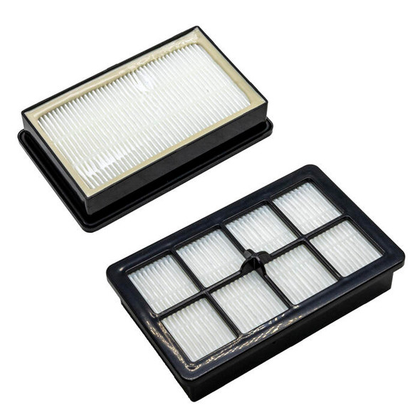  - Aftermarket AH40006 Hepa filter (pkg of 2)