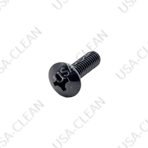  - Harness adjustment screw 215-9102