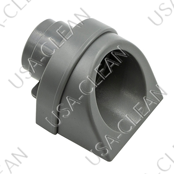 003330133 - Hose inlet 228-2892