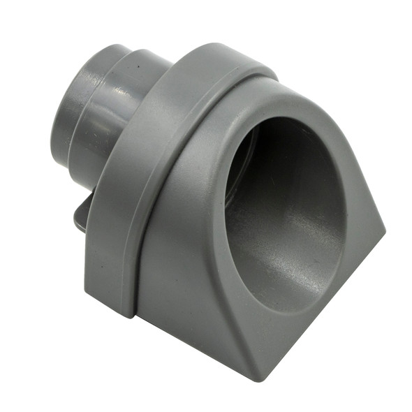 003330133 - Hose inlet 228-2892