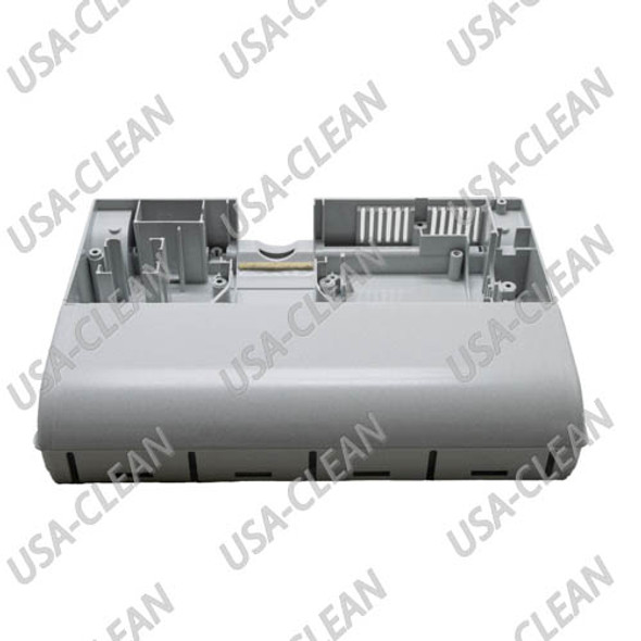 087563681 - Base housing (marble white) 228-2906