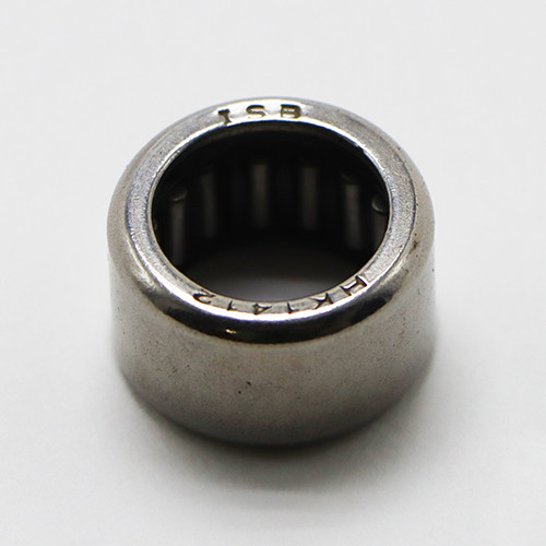 4159147 - TENNANT 4159147 Wheel needle bearing
