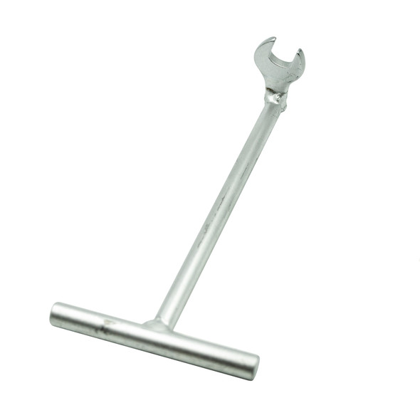 R150031 - T shape spanner (belt tightning tool) 281-1399