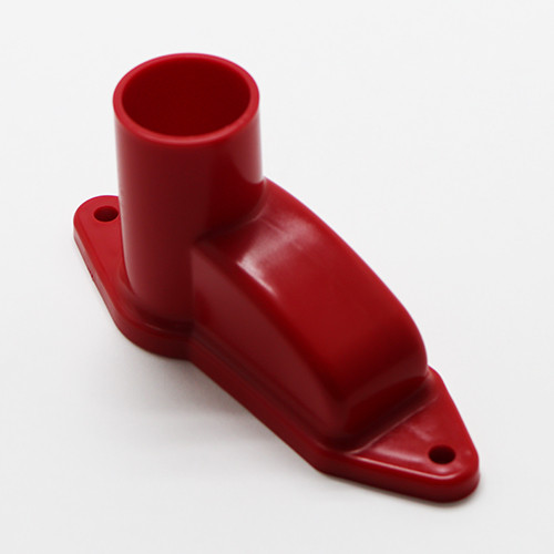 E28908 - BETCO E28908 Squeegee drip trap