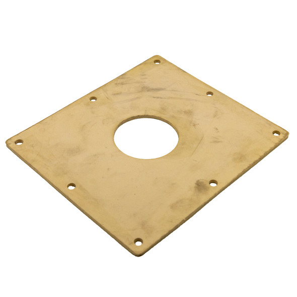 039708051 - Seal 175-4542