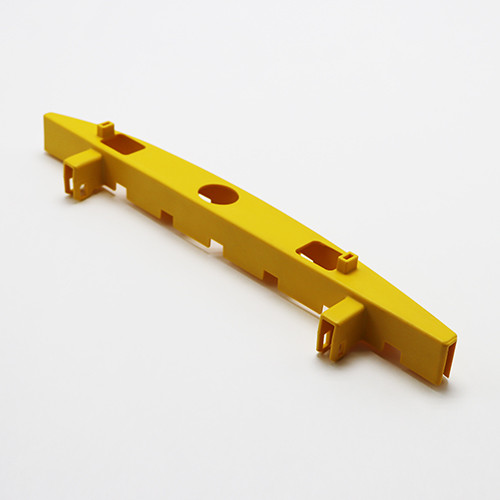 MPVR12233 - EAGLEPOW MPVR12233 Front squeegee body