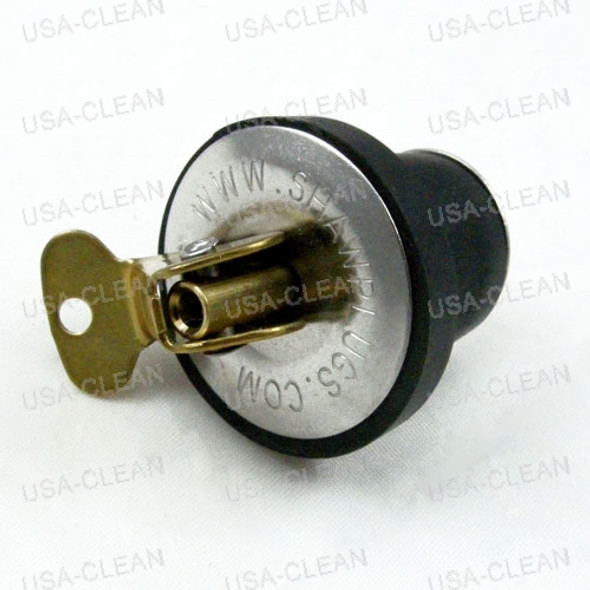 630019 - 3/4 inch expansion plug 175-4748
