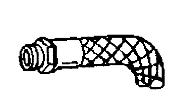 175-4864