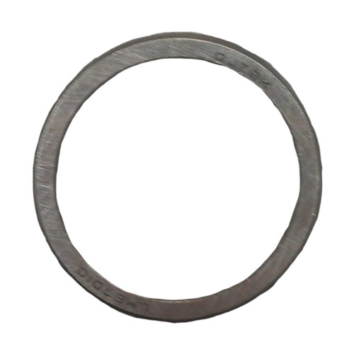 24989 - Cup bearing 175-4947