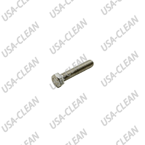 60110510 - Bolt M5 x 25 inox 183-9883