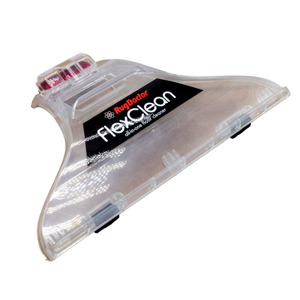 RUGDOCTOR 93259 Soft floor nozzle – Ships Fast from Our Huge