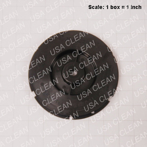 - Pad retainer 991-8577