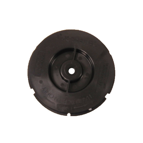  - Pad retainer 991-8577