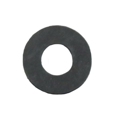 1005508 - Washer 11/32 x 3/4 x 1/8 flat viton 175-5246
