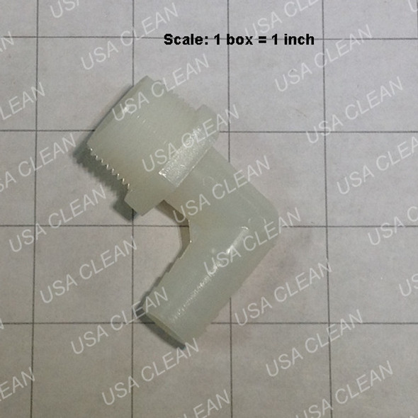73468 - Plastic fitting 175-5256