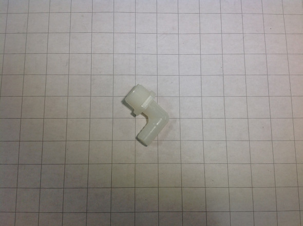 4016343 - Plastic fitting 175-5256
