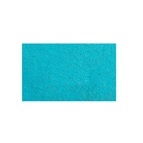 31-12X18/ETC - 12 x 18 inch aqua plus burnishing pad (pkg of 5) 255-9056