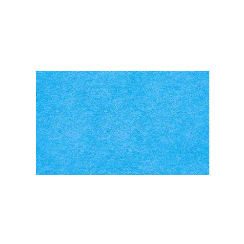 52-12X18/ETC - 12 x 18 inch Blue ace pad (pkg of 5) 255-9071
