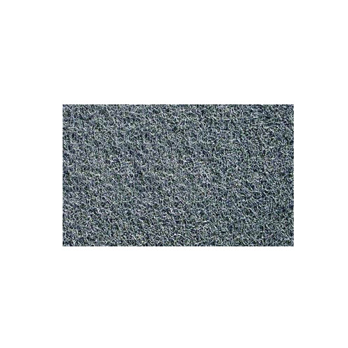 77-14X20/ETC - 14 x 20 inch Diamondback extreme stripping pad (pkg of 5) 255-9094