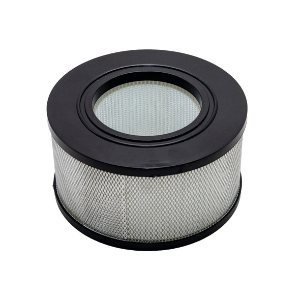 01727605 - Hepa filter 372-2620