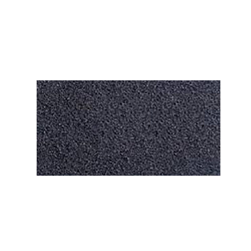 75-12X18/ETC - 12 x 18 inch razorback stripping pad (pkg of 5) 255-9090