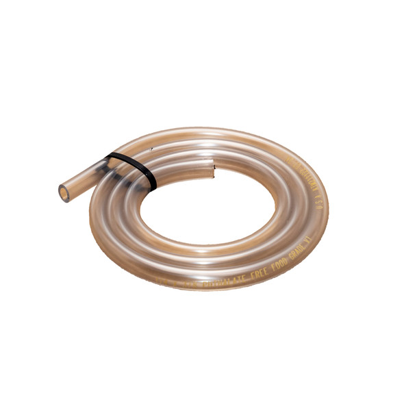 1006415 - Hose 1/4 x 3 foot 175-5305