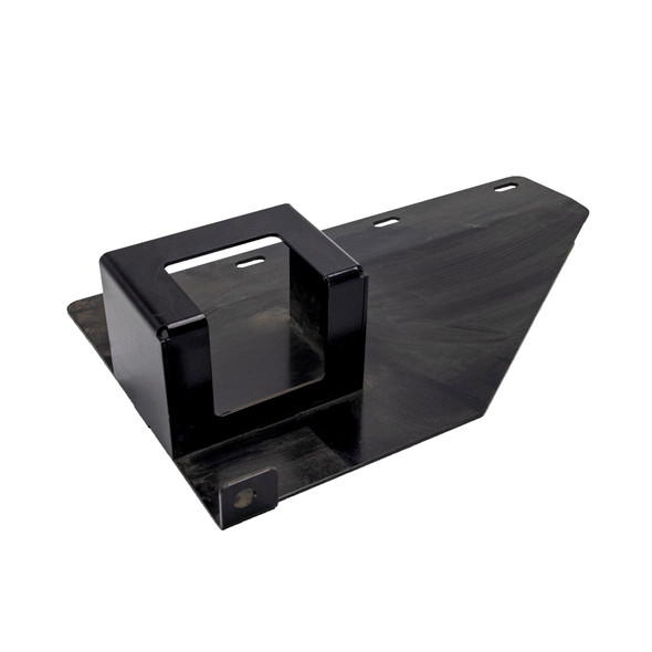 1012831 - TENNANT 1012831 Box detergent bracket weldment