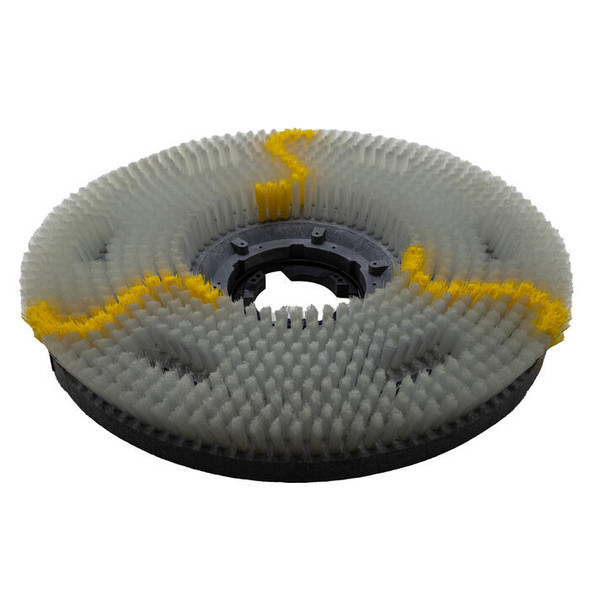 811618 w/ NP-9200 - Aftermarket 811618 w/ NP-9200 18 inch daily cleaning brush