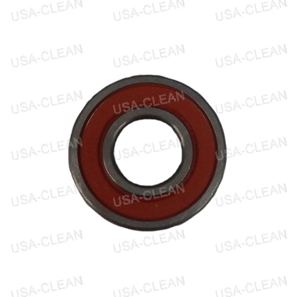 375178 - Drive end bearing 175-5362 375178 - Drive end bearing 175-5362