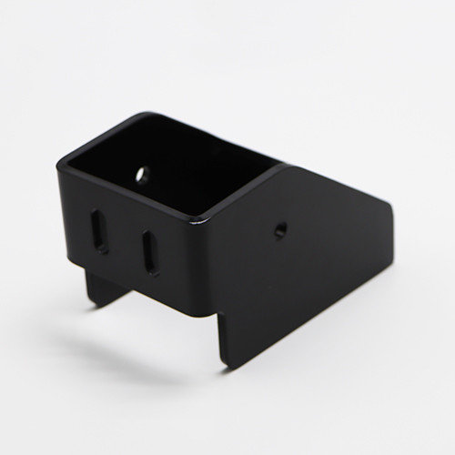 8311656 - Protective wheel bracket 278-1850