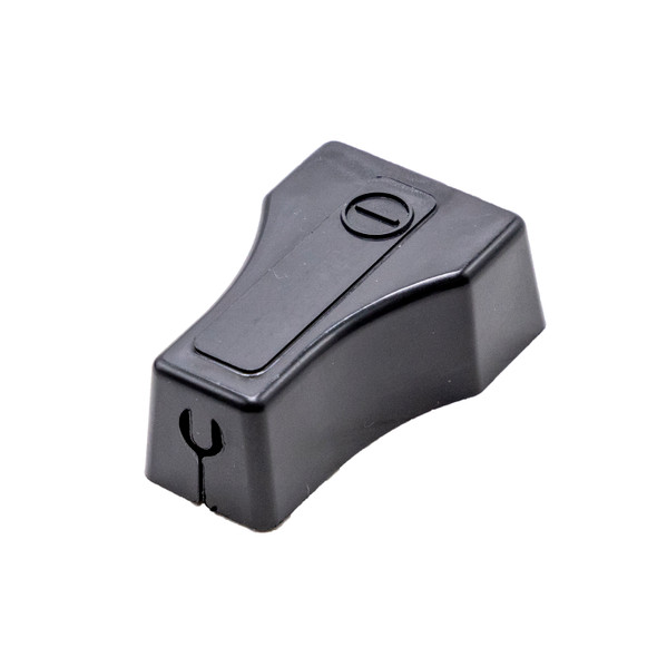  - Battery terminal cover 288-0035