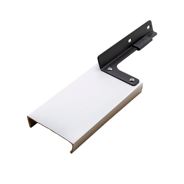  - Antenna bracket kit 288-0047