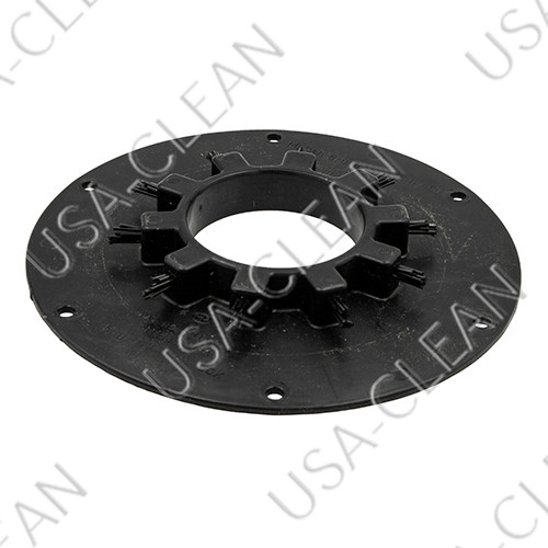  - Center-Lok ring 991-2218