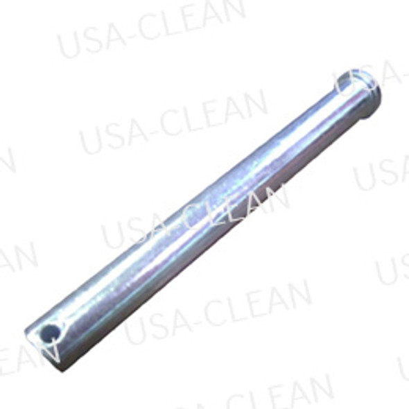 59668 - Clevis pin 1/2 x 4 1/2 175-5401