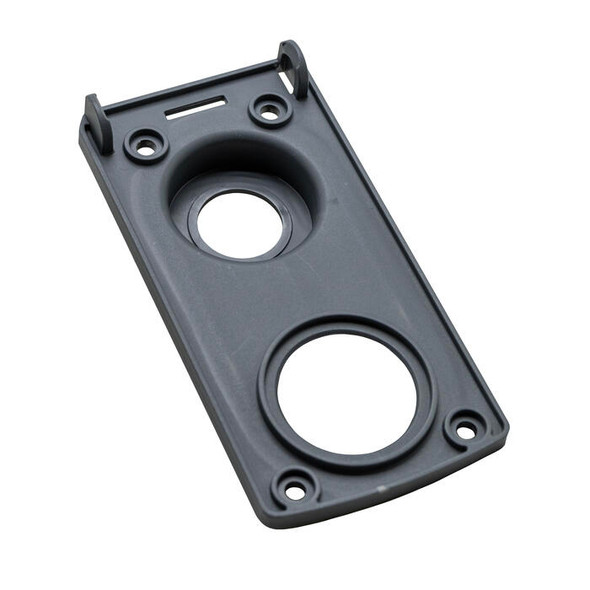 5.035-417.0 - WINDSOR 5.035-417.0 Float fixing plate