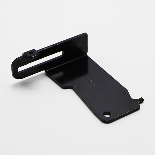 4106359 - TENNANT 4106359 Plate