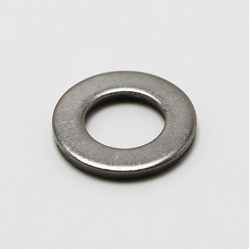 4057494 - TENNANT 4057494 Washer D12 x 24 inox