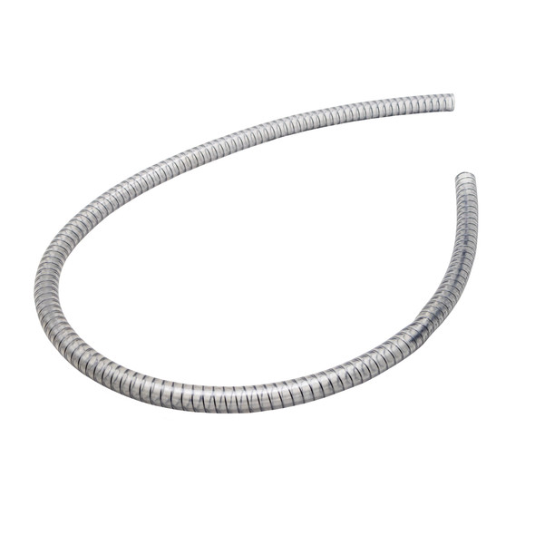 4077604 - Tube D12 x 3 375-9742