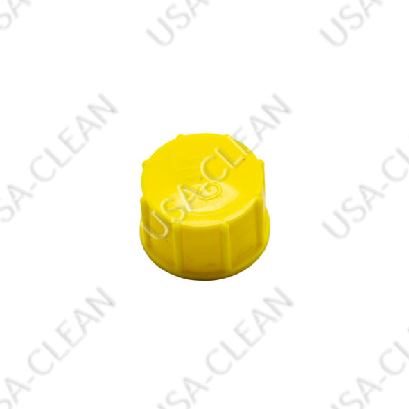 897269 - Cap 375-9758 897269 - Cap 375-9758