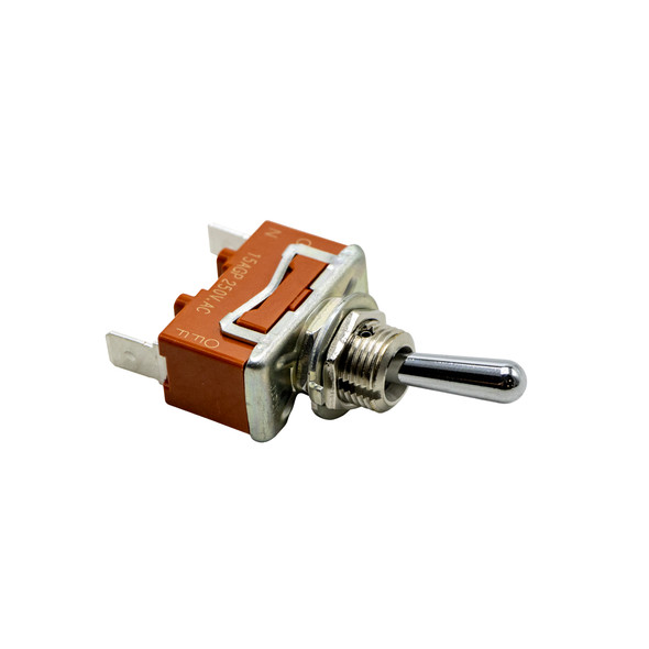 897295 - 250VAC 10A switch 375-9796