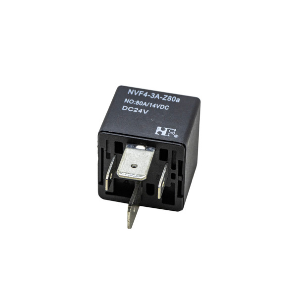 4048343 - 24V 70A relay 375-9819