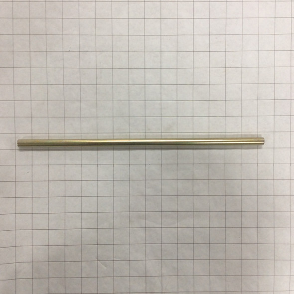 4022381 - Axle 175-5547