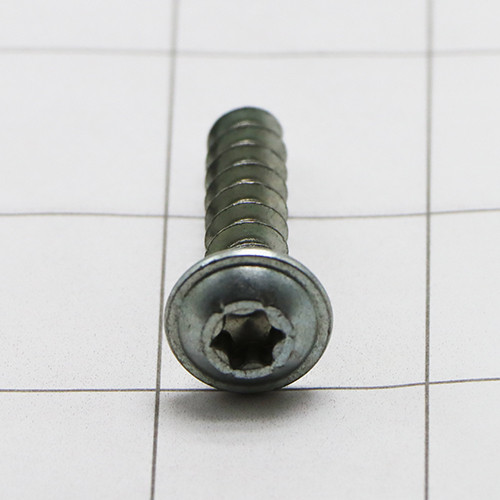 6.303-315.0 - WINDSOR 6.303-315.0 Screw M8 x 35mm