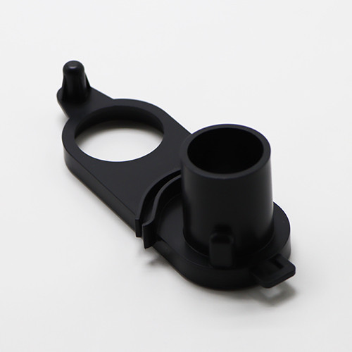 9.763-003.0 - WINDSOR 9.763-003.0 Float regulator bottom