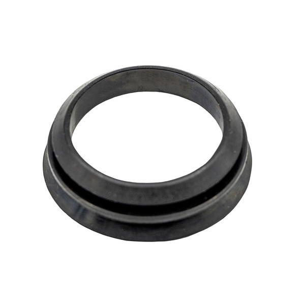 9.763-004.0 - Seal 373-1677