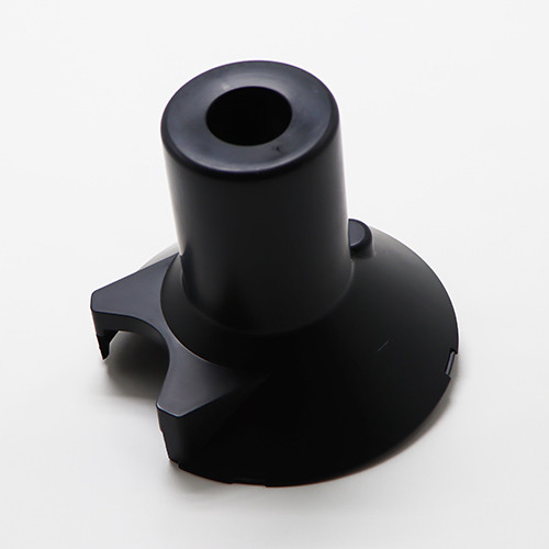 9.763-047.0 - WINDSOR 9.763-047.0 Float cage