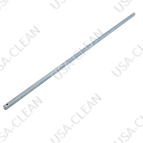 9.763-009.0 - Bar 373-1682