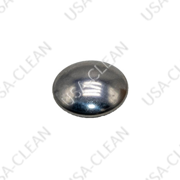 6.343-240.0 - Lock washer 373-1697